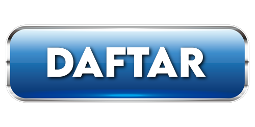 Daftar Olympus777